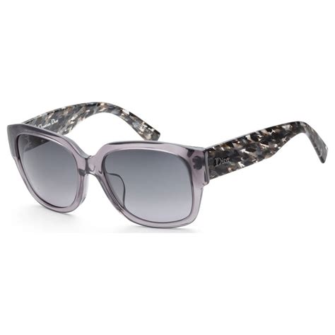 dior flanelle sunglasses|DIOR Sunglasses for Women .